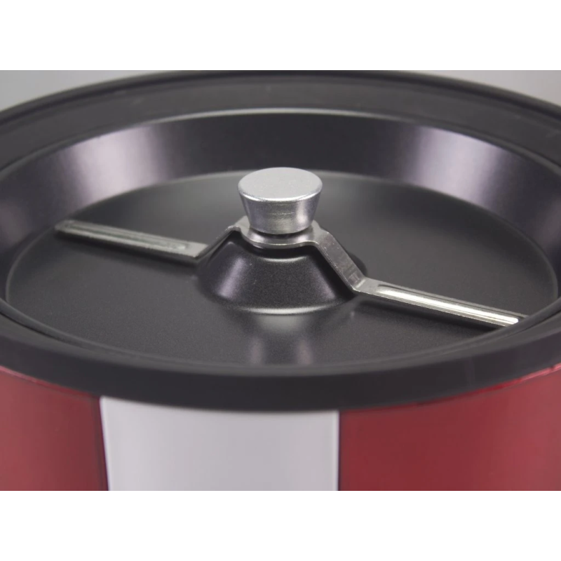 Beper P101CUD050 Party Line