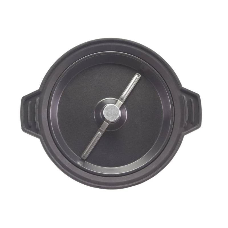 Beper P101CUD050 Party Line