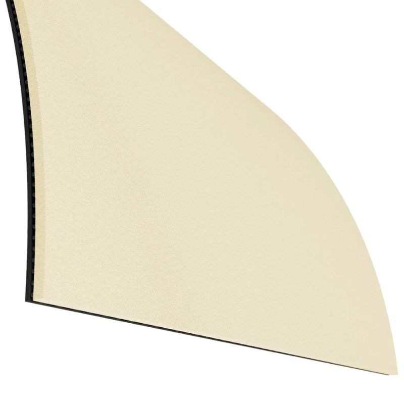 Table Tennis Racket Rubber JOOLA Tronix CMD, Blk 2.0