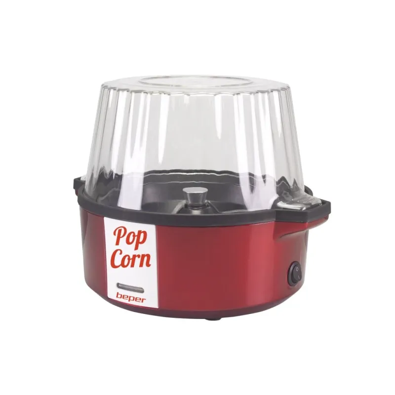 Beper P101CUD050 Party Line