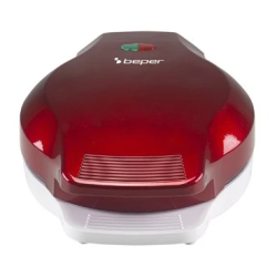 Beper P101CUD002 Party Line