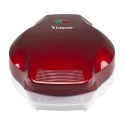 Vaflinė Beper P101CUD002, 1000 W