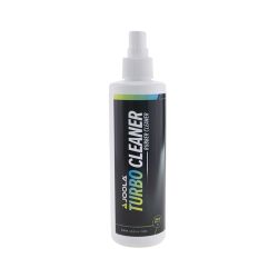 Table tennis racket rubber cleaner JOOLA Turbo 250ml