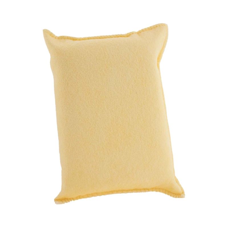 Galda tenisa gumijas tīrīšanas sūklis JOOLA 84045