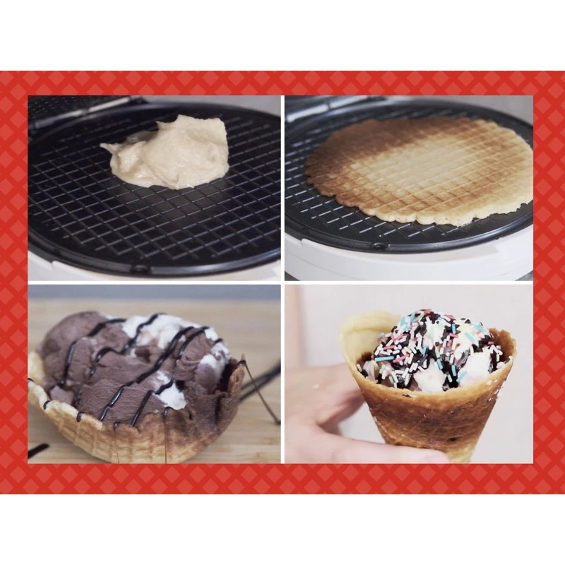 Beper P101CUD002 Party Line