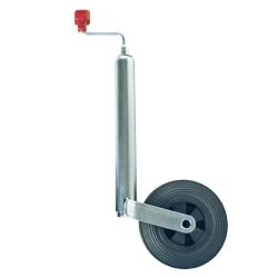 Balstritenis 48 compact 150 kg