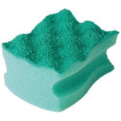 Sūklis vileda puractive