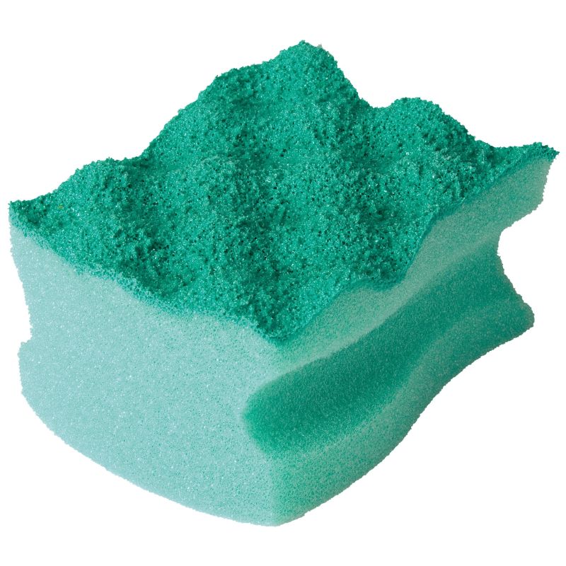 Sūklis vileda puractive