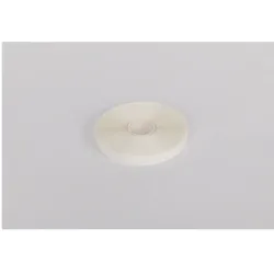 Tvirtinimo juosta tinkleliui nuo vabzdžių Schellenberg Insectstop 10400, skaidri sp., 560 cm x 0.905 cm