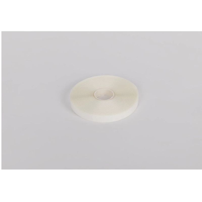 Lente pašlīmējošā 5.6m