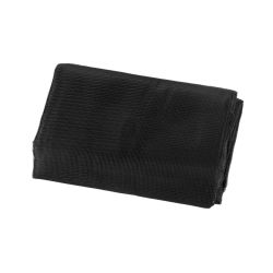 Tīkls pretinsektu 130x150cm pelēks