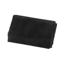 Tīkls pretinsektu 130x150cm pelēks