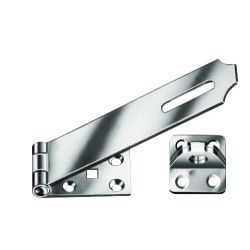 Slēgmehānismi piek.atslēg 85x30x35mm