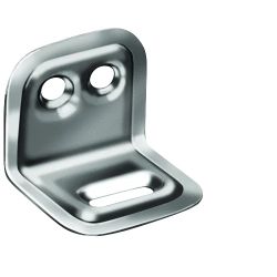 Leņķis regulējams 25x30mm