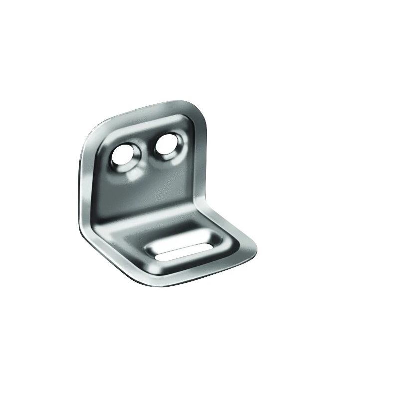 Leņķis regulējams 25x30mm