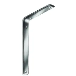 Hoidik Vorman, 11.5x8 cm, must v.