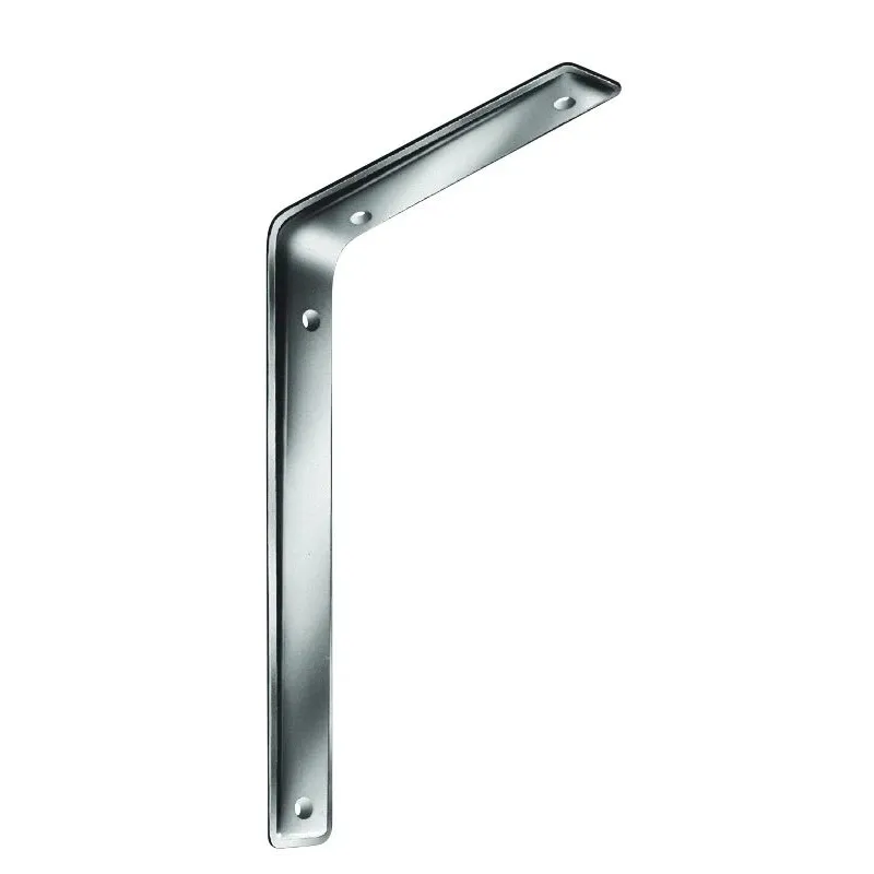 Turētājs Vorman, 16.5x16 cm, melna krās.