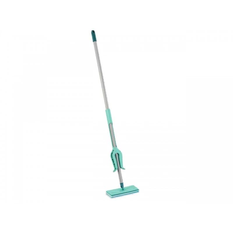 Slota piccolo micro duo 27cm