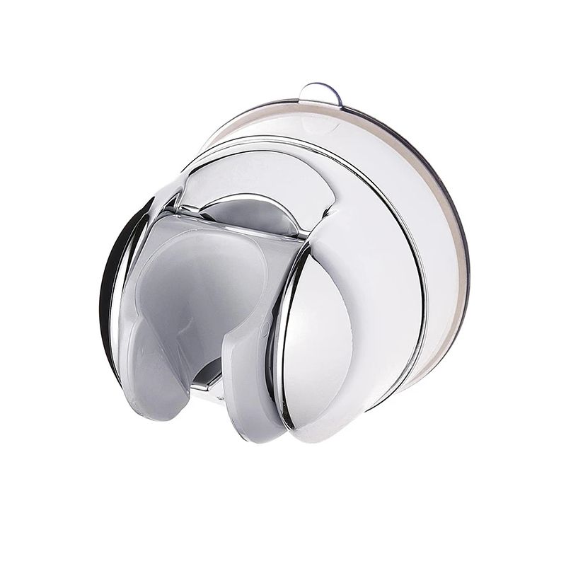 Dušas turētājs Ridder Ela