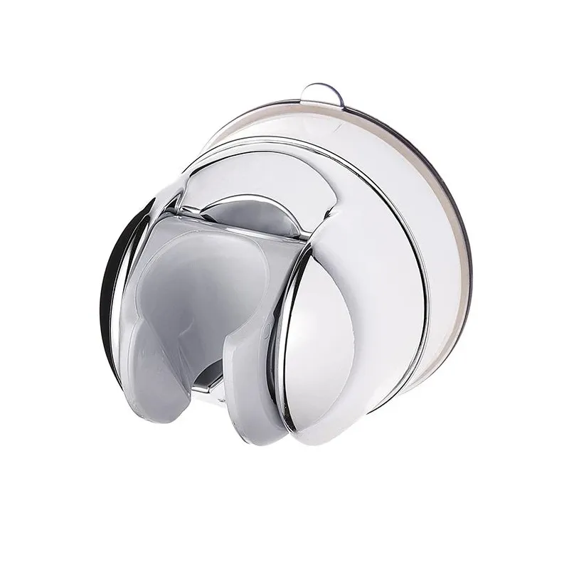 Dušas turētājs Ridder Ela