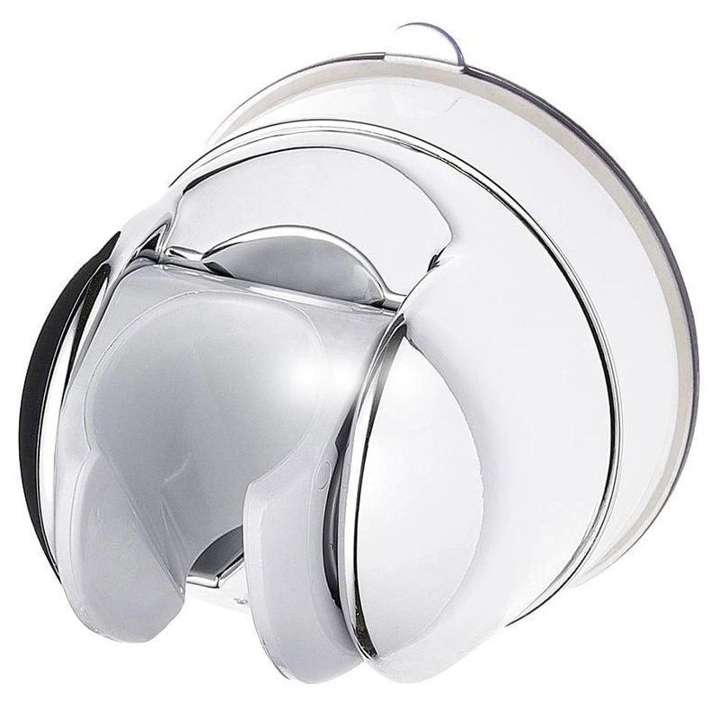 Dušas turētājs Ridder Ela