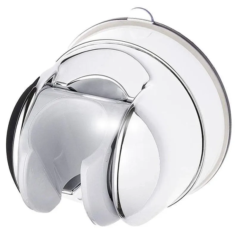 Dušas turētājs Ridder Ela