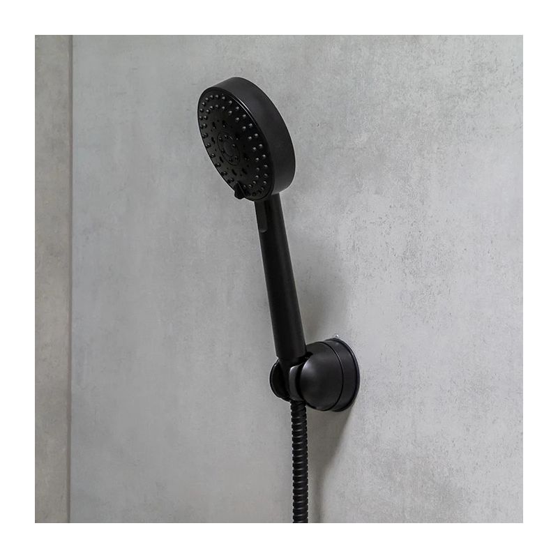 Держатель для душевой лейки Ridder Ela