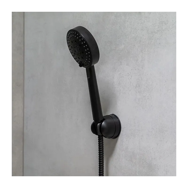 Dušas turētājs Ridder Ela