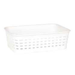 Groziņš plastmasas 20x14x6cm