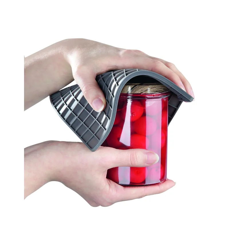 Paplāte karstajiem ēdieniem 711419, 17 cm x 17 cm, Zila-Melna-Sarkana