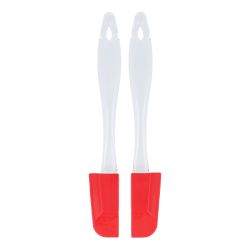 Komplekts lāpstiņu 17.5cm 2gab