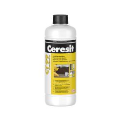 Pretsēnīšu līdzeklis ct99 ceresit 1l