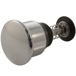 Perjungimas dušui ORAS