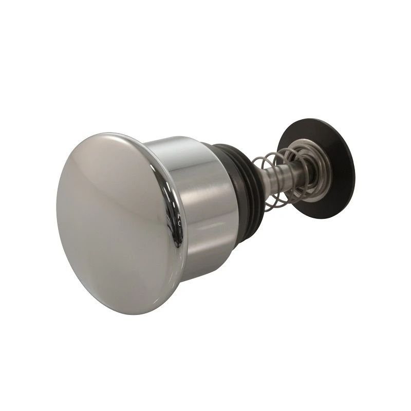 ORAS dušas pārslēdzējs