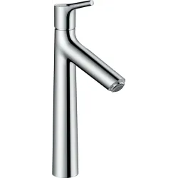 Izlietņu jaucējkrāns Hansgrohe Talis S 72031000, hroma krās.