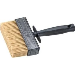 Krāsotāju suka 120x30 mm