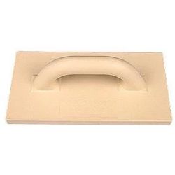 Poliuretāna rīvdēlis 280x140 mm