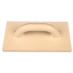 Poliuretāna rīvdēlis 320x180 mm