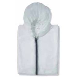 Darba kombinezons PP, izm.XL 56-58