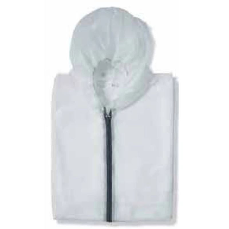 Darba kombinezons PP, izm.XL 56-58