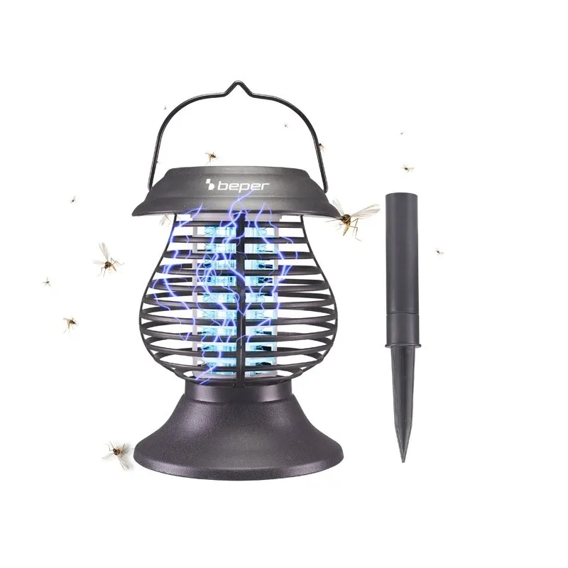 Beper P206ZAN111