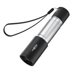 Lukturis led 270b 5w ipx4 +bat. ansmann