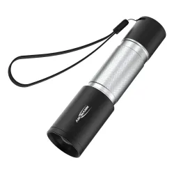 Карманный фонарик Ansmann ANS LUKT 9183, IPX4