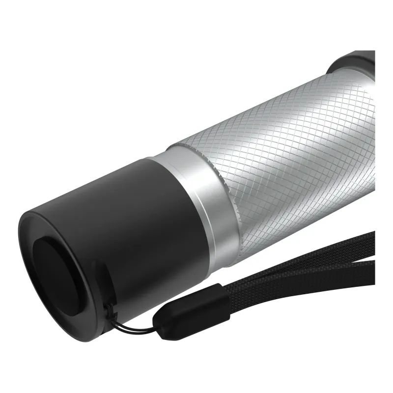 Kabatas lukturis Ansmann ANS LUKT 9183, IPX4