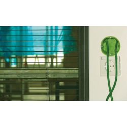 Montāžas kārba 925-035-920-035 d68x35