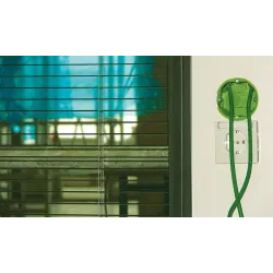 Montāžas kārba 925-035-920-035 d68x35