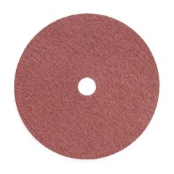 Lihvimisleht Klingspor CS561, 30, DIA 18 cm