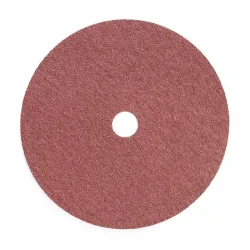 Grinding wheel cs-561