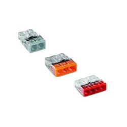 Klemmju komplekts 10g. 2273-200a