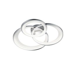 Lampa griestu led 673810306 granada 36w